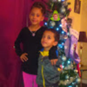 Meet your Posher, Sasha